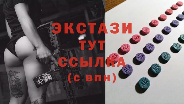 винт Абаза