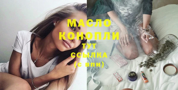 винт Абаза