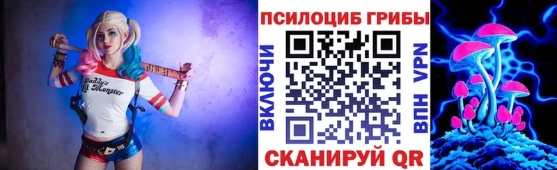 сайты даркнета состав  Гусиноозёрск  Галлюциногенные грибы Magic Shrooms  наркота 